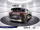 2025 Kia Carnival - Thumbnail 10