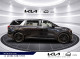 2025 Kia Carnival - Thumbnail 11