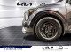 2025 Kia Carnival - Thumbnail 13