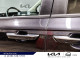 2025 Kia Carnival - Thumbnail 14