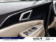 2025 Kia Carnival - Thumbnail 15