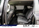 2025 Kia Carnival - Thumbnail 16