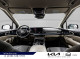 2025 Kia Carnival - Thumbnail 17