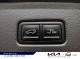 2025 Kia Carnival - Thumbnail 18