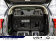 2025 Kia Carnival - Thumbnail 19