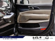 2025 Kia Carnival - Thumbnail 20