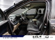 2025 Kia Carnival - Thumbnail 22