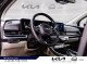 2025 Kia Carnival - Thumbnail 23