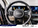 2025 Kia Carnival - Thumbnail 24