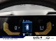 2025 Kia Carnival - Thumbnail 25