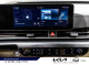 2025 Kia Carnival - Thumbnail 26