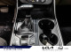 2025 Kia Carnival - Thumbnail 27