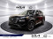 2025 Nissan Rogue - Image 1