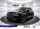2025 Nissan Rogue - Thumbnail 1