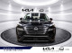 2025 Nissan Rogue - Thumbnail 3