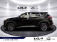 2025 Nissan Rogue - Thumbnail 6