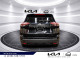 2025 Nissan Rogue - Thumbnail 8