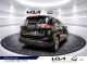 2025 Nissan Rogue - Thumbnail 9