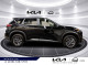 2025 Nissan Rogue - Thumbnail 10