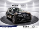 2025 Nissan Rogue - Thumbnail 11