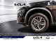 2025 Nissan Rogue - Thumbnail 12