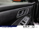 2025 Nissan Rogue - Thumbnail 13