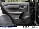 2025 Nissan Rogue - Thumbnail 14