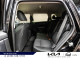 2025 Nissan Rogue - Thumbnail 15