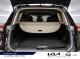 2025 Nissan Rogue - Thumbnail 17