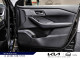 2025 Nissan Rogue - Thumbnail 18
