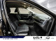 2025 Nissan Rogue - Thumbnail 19