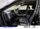 2025 Nissan Rogue - Thumbnail 20
