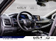 2025 Nissan Rogue - Thumbnail 21