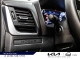 2025 Nissan Rogue - Thumbnail 22