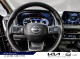 2025 Nissan Rogue - Thumbnail 23