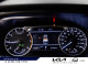 2025 Nissan Rogue - Thumbnail 24