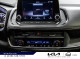 2025 Nissan Rogue - Thumbnail 25