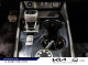 2025 Nissan Rogue - Thumbnail 26