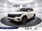2025 Kia Seltos - Image 1