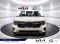 2025 Kia Seltos - Image 3