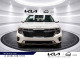 2025 Kia Seltos - Thumbnail 3