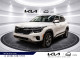 2025 Kia Seltos - Thumbnail 5