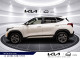 2025 Kia Seltos - Thumbnail 7