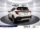 2025 Kia Seltos - Thumbnail 8