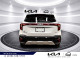 2025 Kia Seltos - Thumbnail 9