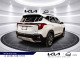 2025 Kia Seltos - Thumbnail 10