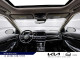 2025 Kia Seltos - Thumbnail 12