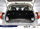 2025 Kia Seltos - Thumbnail 13