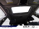 2025 Kia Seltos - Thumbnail 15