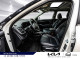2025 Kia Seltos - Thumbnail 16